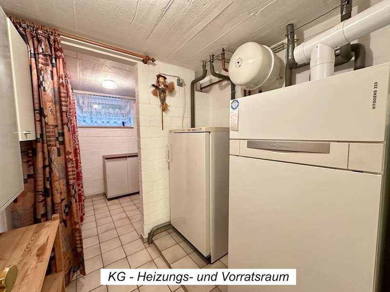 Bachstelzenweg- - 45